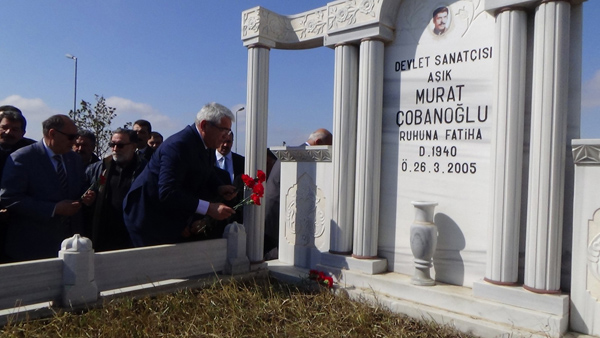 cobanoglu-anildi!-(2).jpg