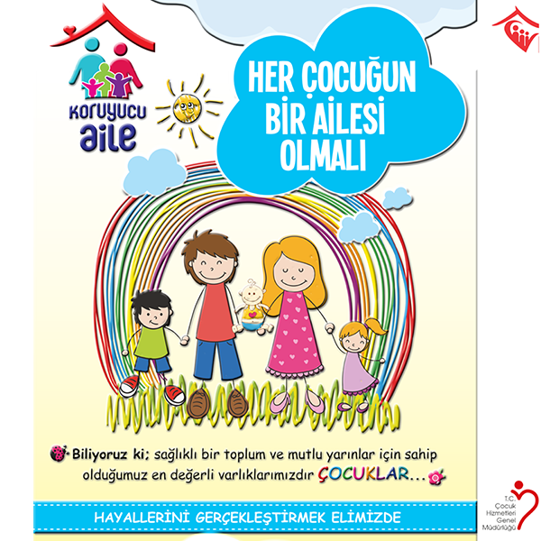 cocuklar,-bizim-gelecegimizdir....png
