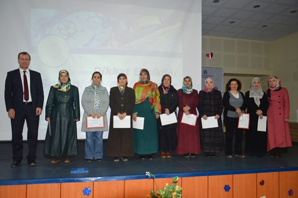 cocuklarda-dikkat-eksikligi-ve-cozum-yollari-(1).jpg