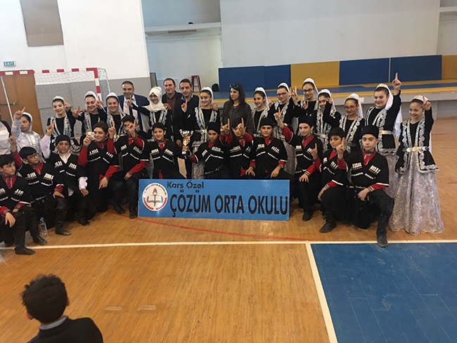cozum-karsi-turkiye-sampiyonasinda-temsil-edecek-(2).jpg