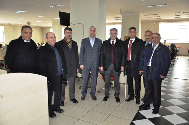 csgb-mustesar-yardimcisi-serhat-ayrim-karsta-(2).jpg