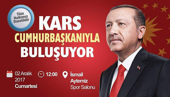 cumhurbaskani-erdogan,-yarin-kars’a-geliyor.jpg