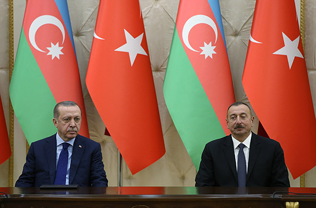 cumhurbaskani-erdogan-“tum-alanlarda-turkiye-azerbaycan-dayanismasi-guclenerek-devam-ediyor”-(1).jpg