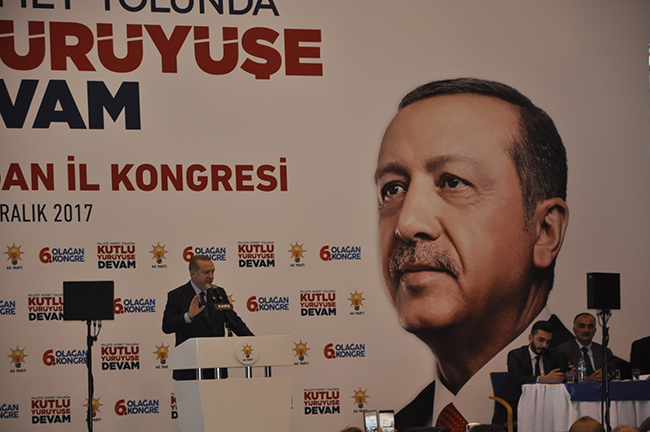 cumhurbaskani-erdogan-karsta-iki-mujdeyi-birden-verdi!-(4).jpg