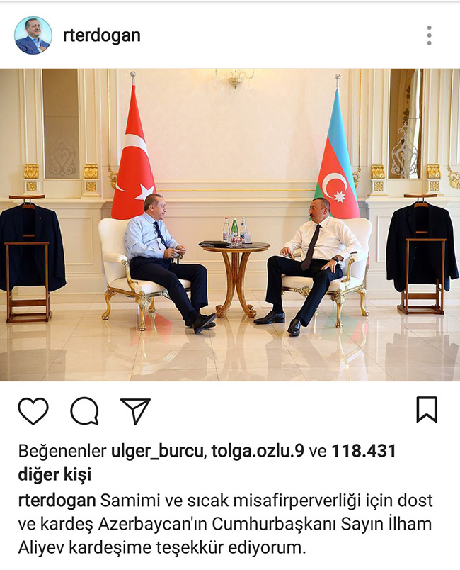 cumhurbaskani-erdogan-o-fotografi-paylasti-ve-tesekkur-etti.jpg