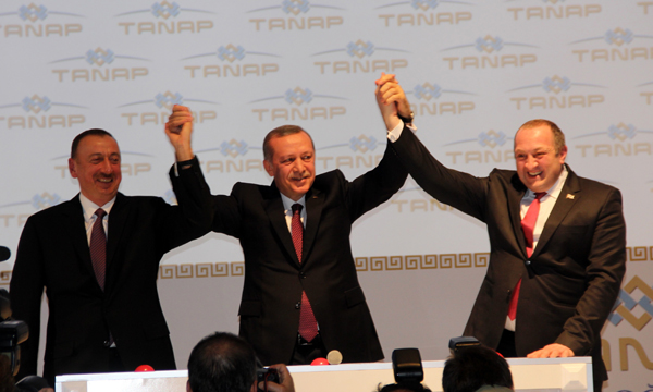 cumhurbaskani-erdogan-tanap-barisa-hizmet-edecektir-(2).jpg