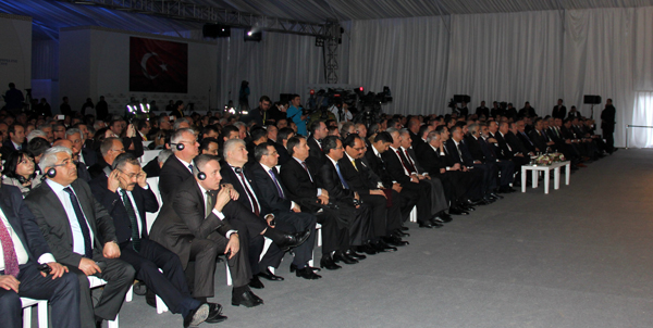 cumhurbaskani-erdogan-tanap-barisa-hizmet-edecektir-(5).jpg
