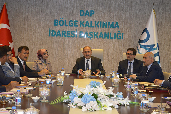 dap-idaresi’nden-79-proje-58-milyonluk-kaynak-(1).jpg