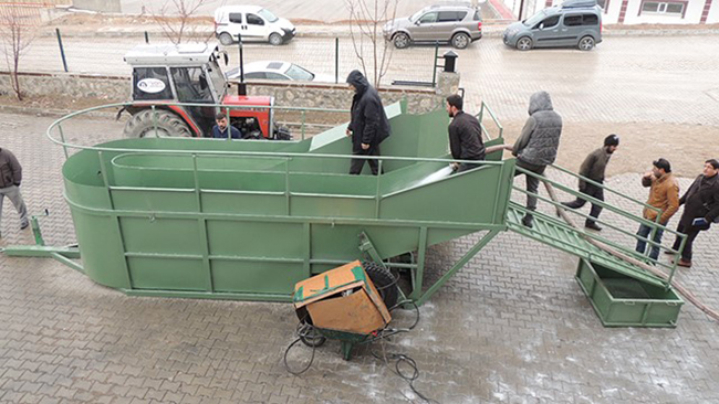dap-mobil-koyun-banyolugu-prototip-calismasi-tamamlandi-(3).jpg