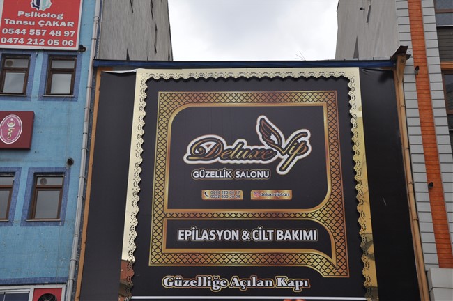 deluxe-vip-guzellik-merkezi’nin-kars-subesi-acildi-(15).jpg