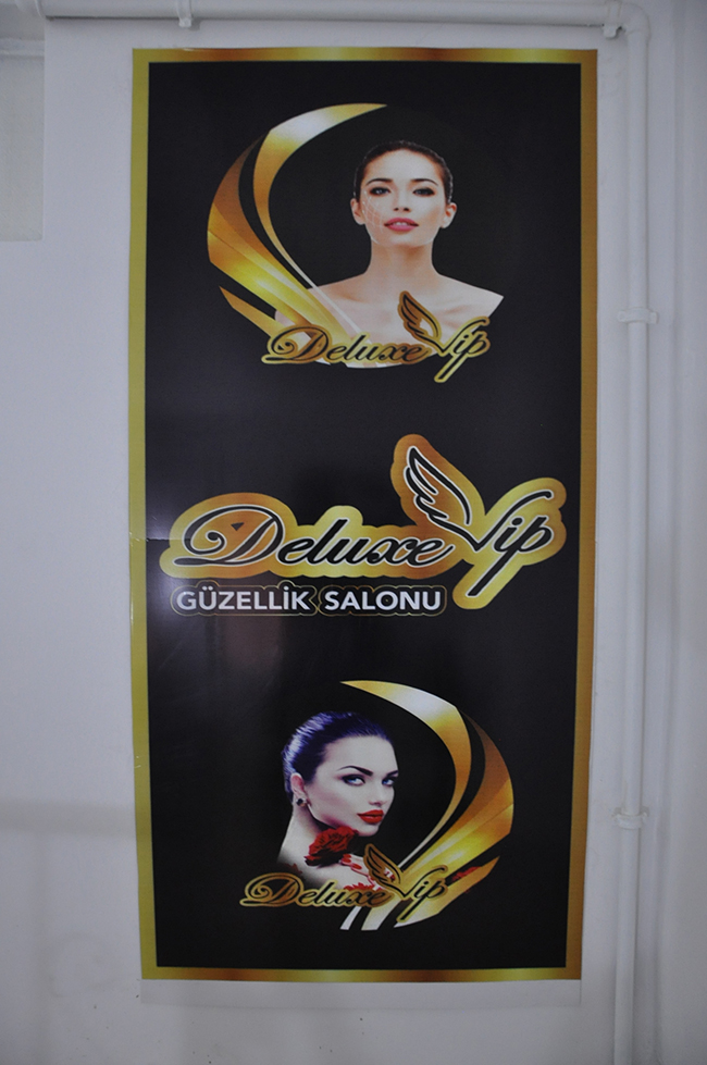 deluxe-vip-guzellik-merkezi’nin-kars-subesi-acildi-(6)-001.jpg