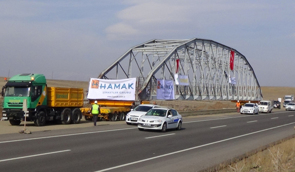 demir-kpru-(2).jpg