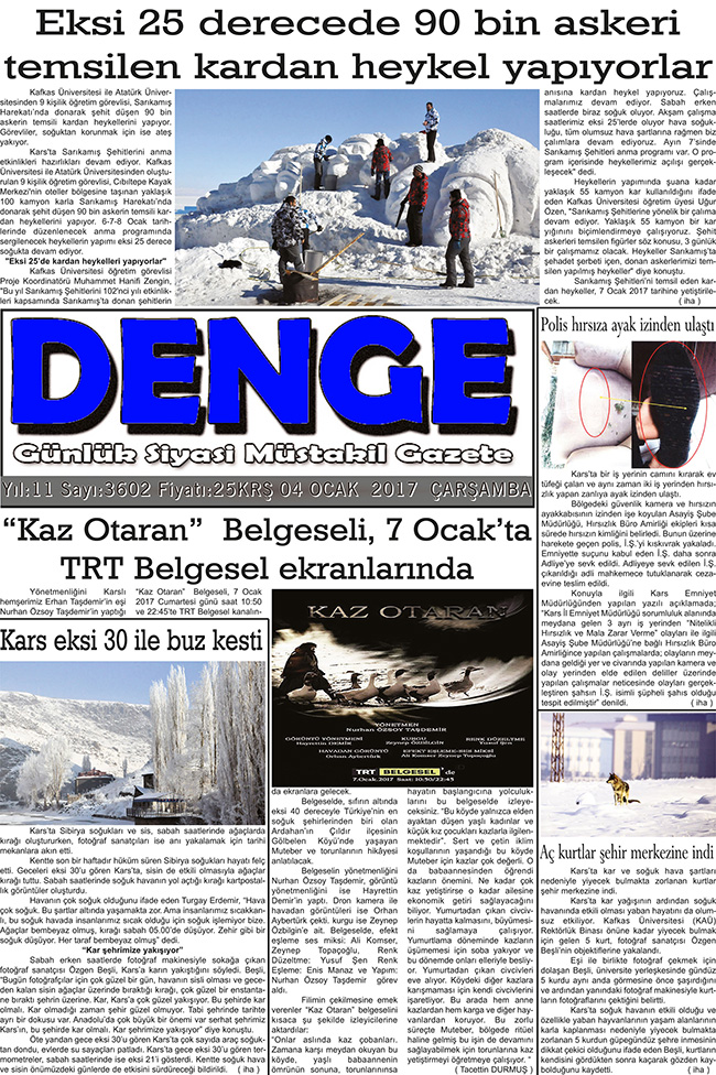 denge-04-ocak-sayfa-1.jpg
