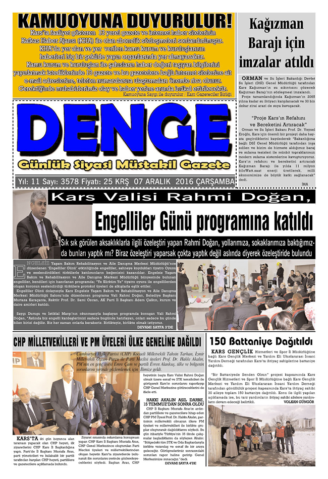 denge-1-005.jpg