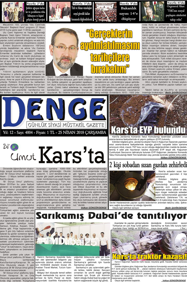 denge-gazetesi-sayfa-1-25.04.2018.jpg