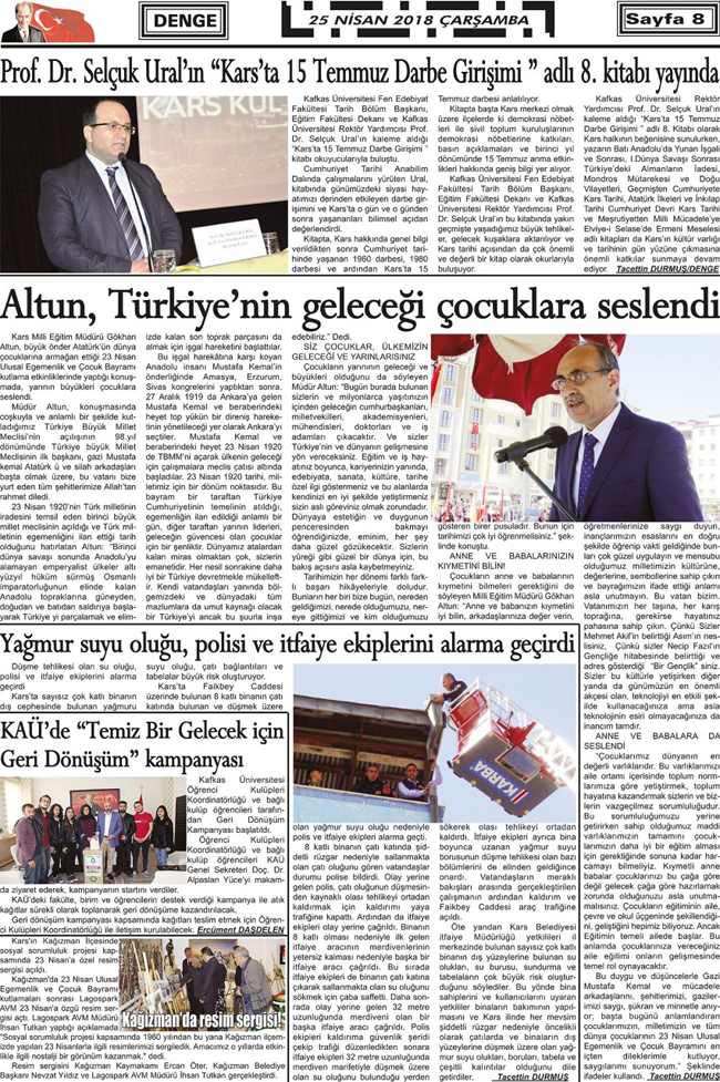 denge-gazetesi-sayfa-8-25.04.2018.jpg