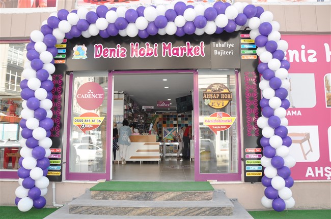 deniz-hobi-market-kars’ta-acildi-(22).jpg