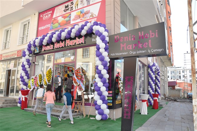 deniz-hobi-market-kars’ta-acildi-(23).jpg