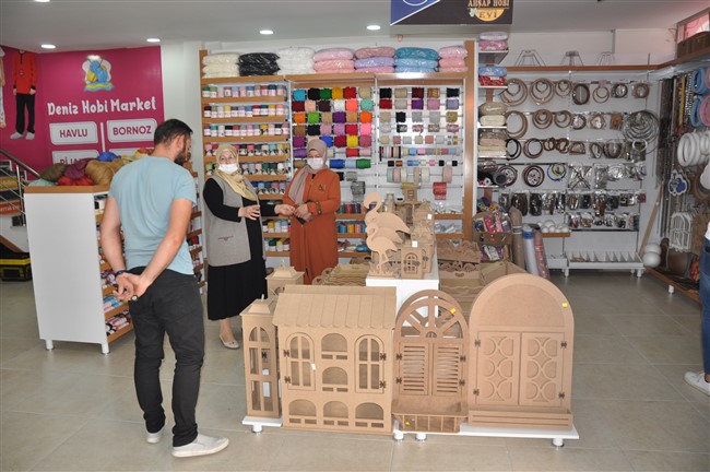 deniz-hobi-market-kars’ta-acildi-(4).jpg