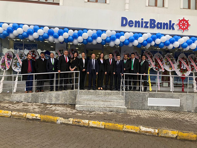 denizbank’ta-ciftciler-gunu.jpg
