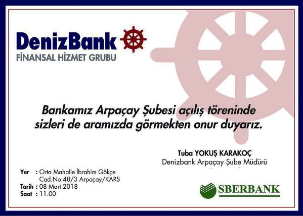 denizbank-arpacay-subesi-aciliyor.jpg