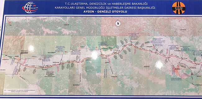 denizli--aydin-otoyolu-projesinin-ihalesi-21-haziranda-(3).jpg
