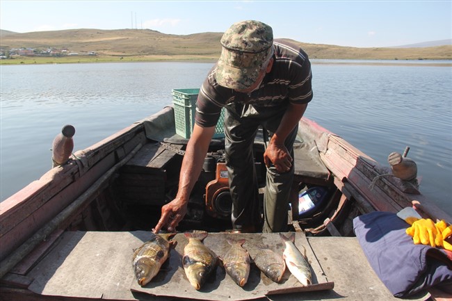 denizsiz-kentlerin-balikcilari-av-mesaisinde-(18).jpg