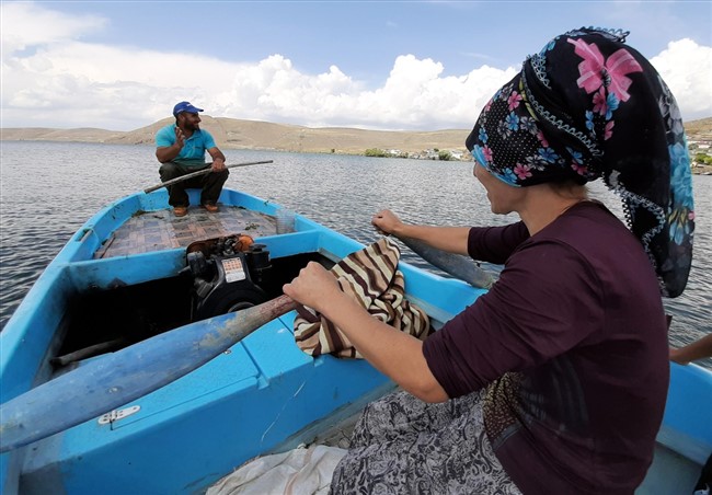 denizsiz-kentlerin-balikcilari-av-mesaisinde-(6).jpg