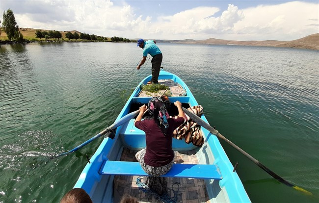 denizsiz-kentlerin-balikcilari-av-mesaisinde-(7).jpg