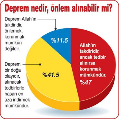 deprem_nedir.jpg
