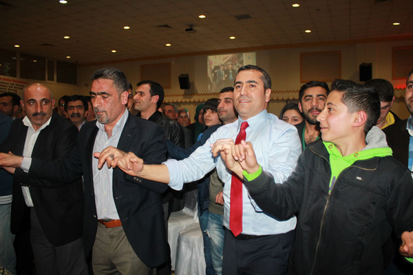 dernekler-24.20140325184801..jpg