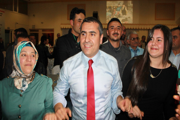 dernekler-25.20140325184839..jpg