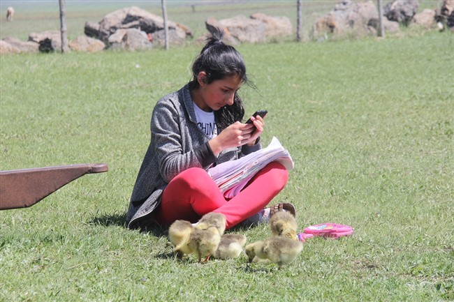 derslerini-kaz-ve-kus-sesleri-arasinda-ebadan-takip-ediyor-(1).jpg