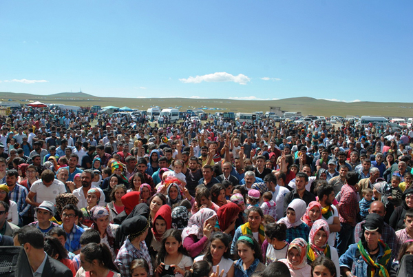 digor-yayla-festivali!-(1).jpg