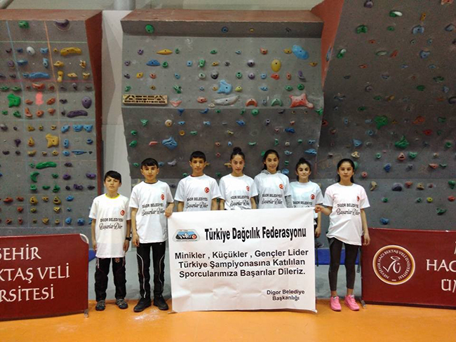 digorlu-tirmaniscilar-nevsehir’den-madalyayla-dondu--(11).jpg