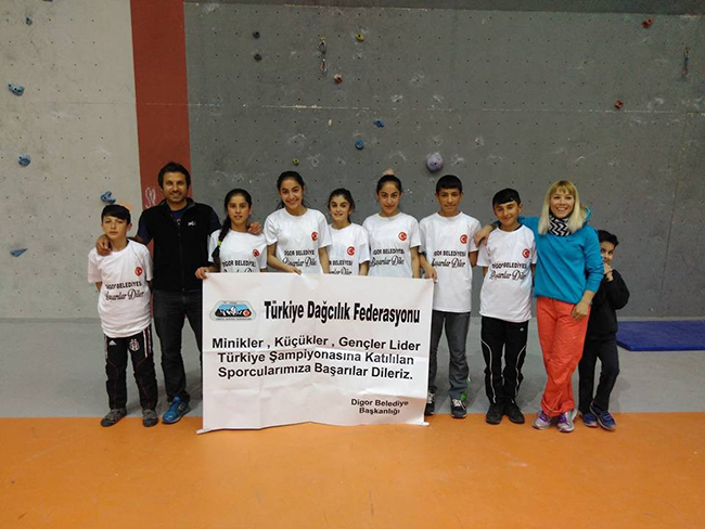 digorlu-tirmaniscilar-nevsehir’den-madalyayla-dondu--(9).jpg