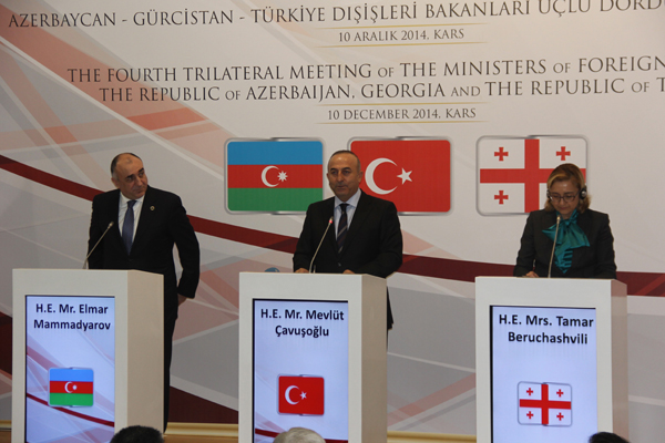 disisleri-bakanlarinin-uclu-toplantisi!-(2).jpg