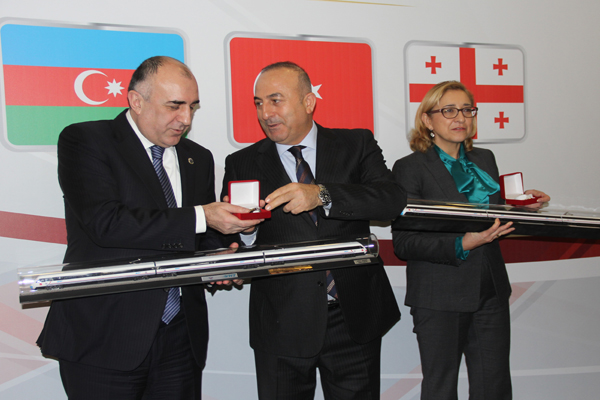 disisleri-bakanlarinin-uclu-toplantisi!-(3).jpg