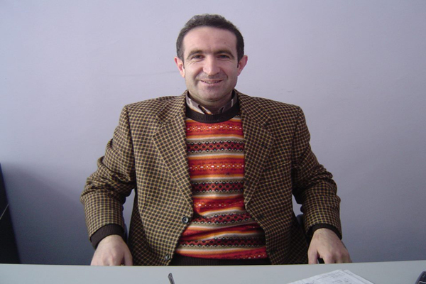 doc.dr.husnu-kapu.jpg
