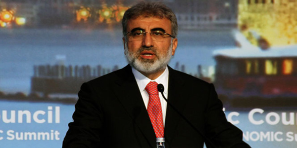 dogalgazda-indirim-olacak-mi-684179-664x354.jpg