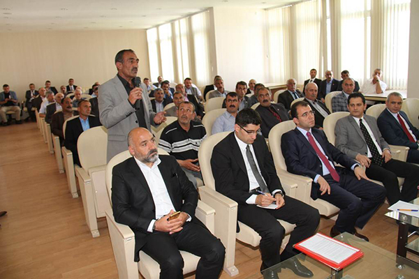 dogan,-mahalle-ve-koy-muhtarlari-ile-bir-araya-geldi-(2).jpg