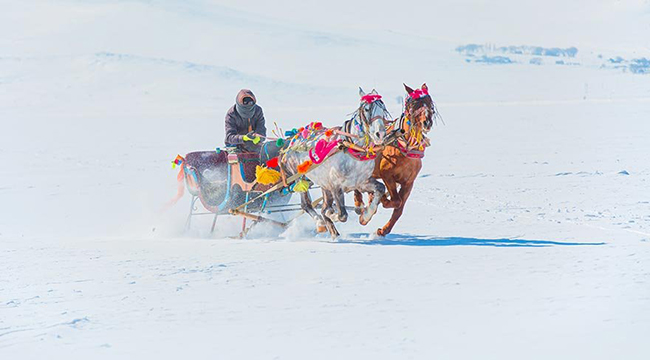 dogu’nun-gizemli-sehri-kars-(2).jpg