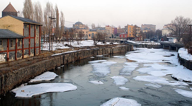 dogu’nun-gizemli-sehri-kars-(3).jpg