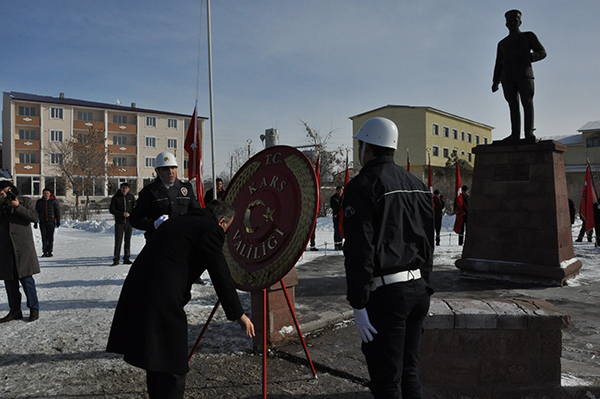 dogu-cephesi-komutani-kazim-karabekir-pasa-kars’ta-anildi-(3).jpg