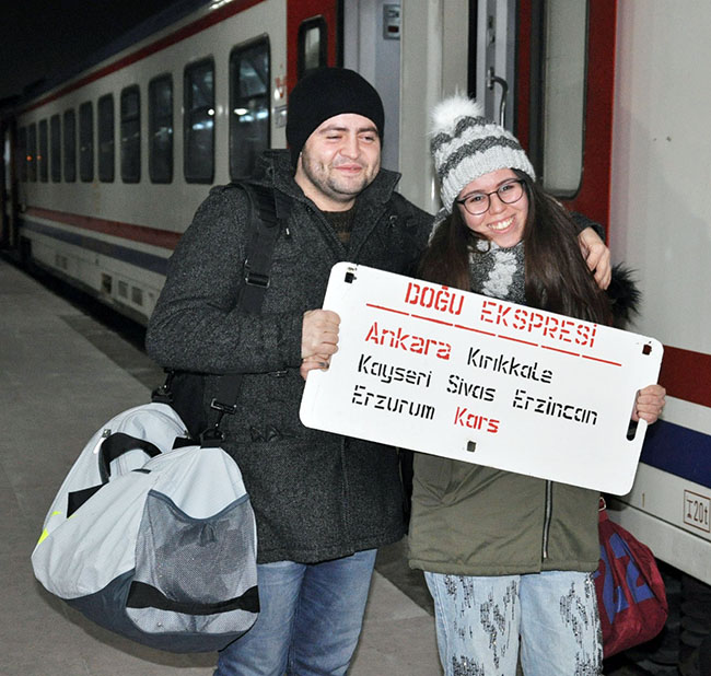 dogu-ekspresi-ile-24-saatlik-cilginlik-(6).jpg