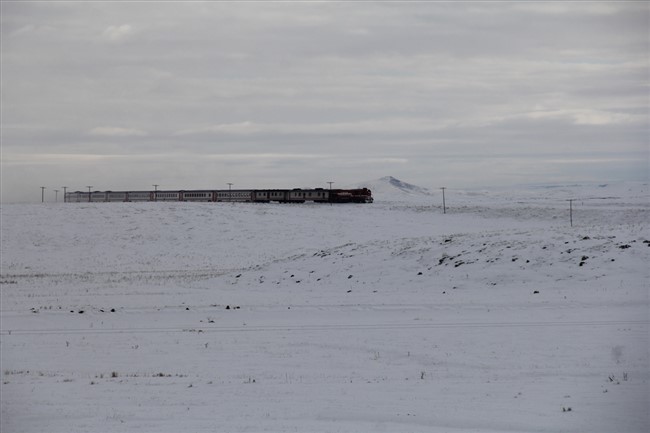 dogu-ekspresi-ile-kar-diyarina-ruya-gibi-yolculuk-(7).jpg