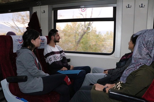 dogu-ekspresi-ile-sonbaharda-masalsi-yolculuk-(14).jpg