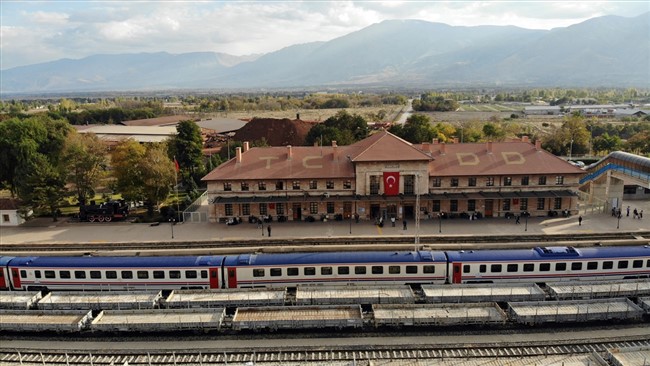 dogu-ekspresi-ile-sonbaharda-masalsi-yolculuk-(20).jpg