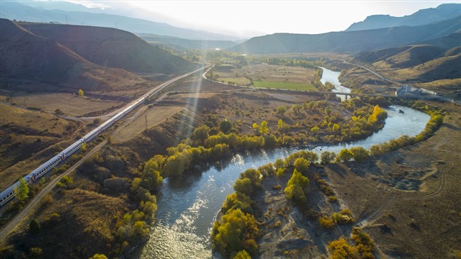 dogu-ekspresi-ile-sonbaharda-masalsi-yolculuk-(3).jpg