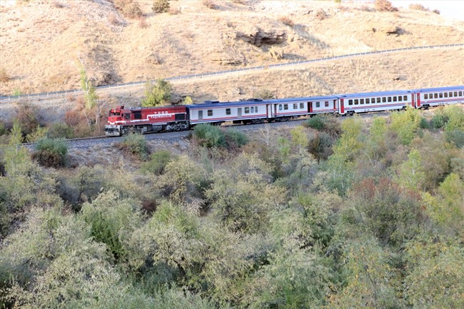 dogu-ekspresi-ile-sonbaharda-masalsi-yolculuk-(7).jpg